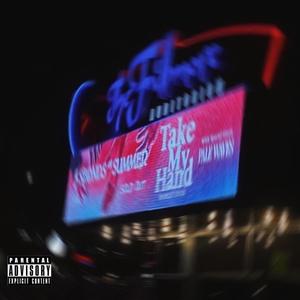 For Tonight (Explicit)