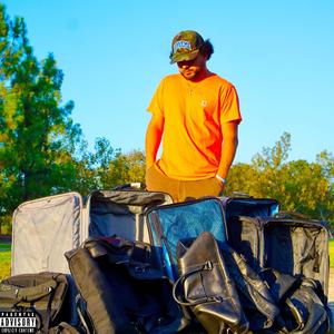 Big Bills (feat. JustPaulNow) (Explicit)