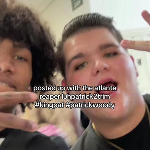 indeed (feat. pulsar) (Explicit)