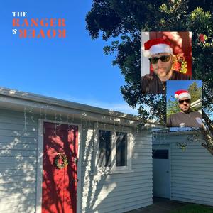 Kiwi Christmas (Explicit)