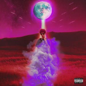 Heart On Fire (Explicit)
