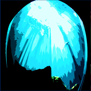 Canon in D Major (Piano, Version 1)