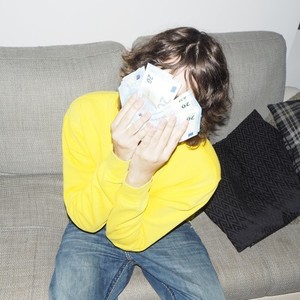 Swag Haber (Explicit)