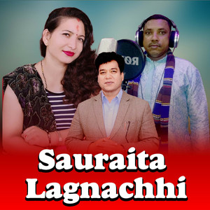 Sauraaita Laganchhi