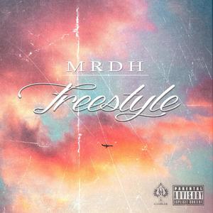 Freestyle