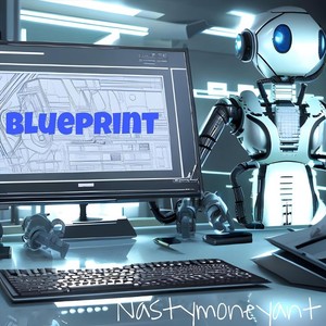 Blueprint