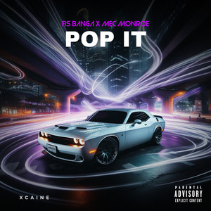 Pop it (Explicit)