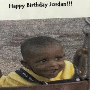 26 (The Last One) (Explicit)