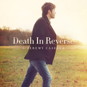 Death in Reverse