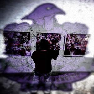 How Could I (Explicit)