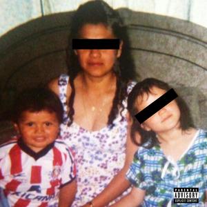 The Last Dance (feat. forest98 & Travvgod) (Explicit)