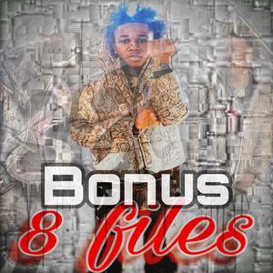 Doing i big (feat. Rah) (Explicit)