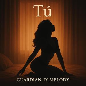 Tú (Explicit)
