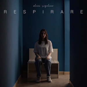 Respirare