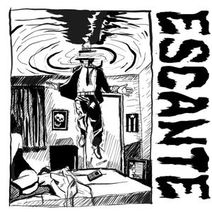 Irritación Social (Explicit)