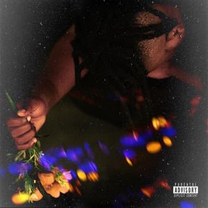 NO EMOTIONS (Explicit)