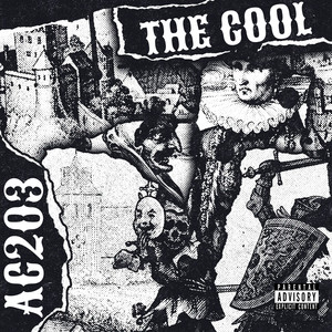 The Cool (Explicit)