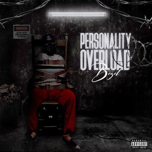 Tempted By Touch(feat. Nicole Jaskot) (Radio Edit)