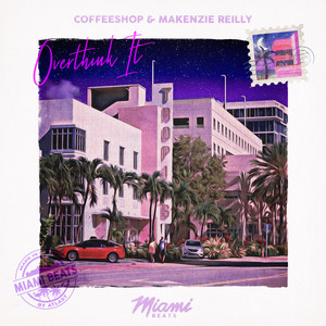 Overthink It (Acoustic Piano Version)