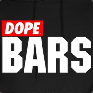 Dope Bars (Explicit)