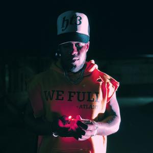 OUTSIDE (feat. PHILLGOOD!) (Explicit)