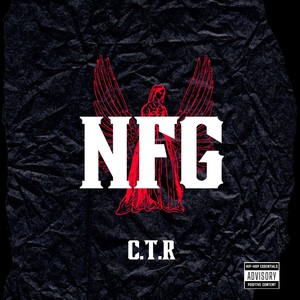 N.F.G (Explicit)