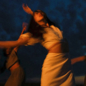 نسيني الذنيا (Latin Guitar Reggae)