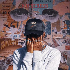 No Stress