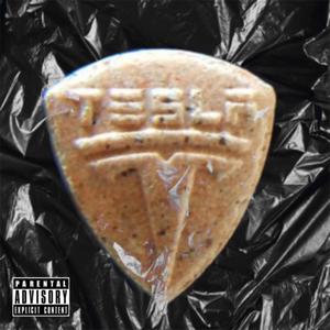 Tesla (feat. Rippa) [Explicit]