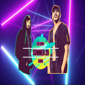 Summer 20 (Explicit)