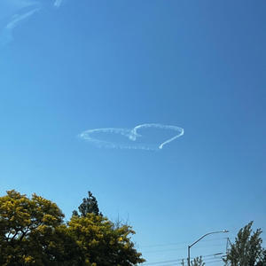 Final MPC beats single