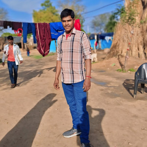 राजा मारुति को बेच बुलेट लाईयो