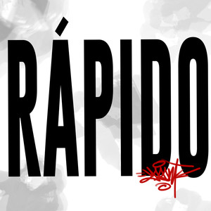 RÁPIDO (Explicit)