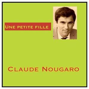 Une Petite Fille (Remastered)