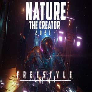 FREESTYLE (Explicit)