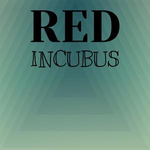Red Incubus