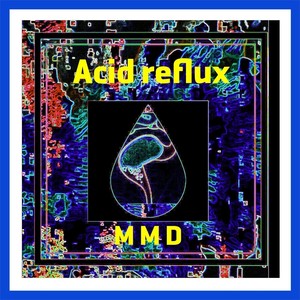 Acid Reflux