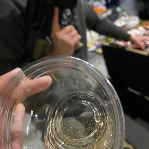 Broke the 4th (feat. fearjahh) (Explicit)