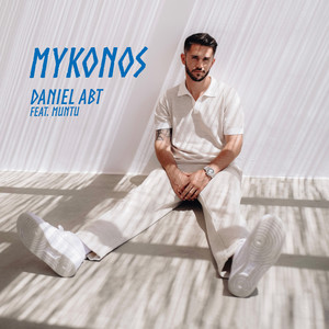 Mykonos