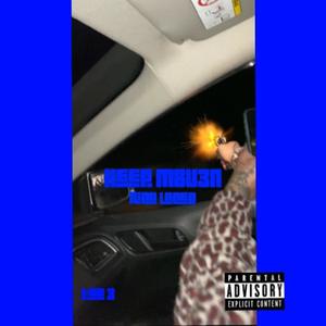 Bloccyyy (feat. Rooga Cartel & Hitta3x) (Explicit)