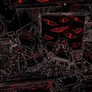 Control My X