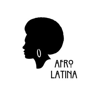 Afro Latina