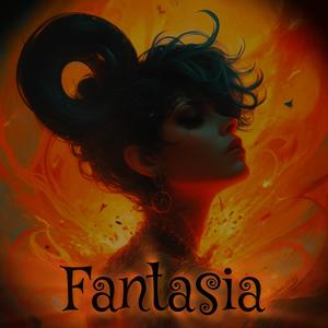 Fantasia