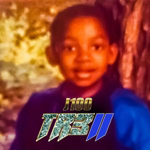 Voices(feat. $oD& !, Ace) (Explicit)