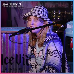 More Love (Live in Los Angeles, CA 2020)