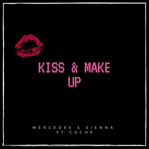 Kiss & Make Up