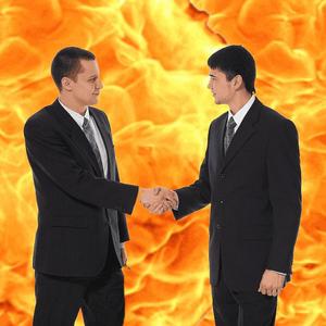 Letras Intrusivas (feat. Grimoire:online) (Explicit)