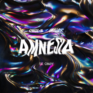 Amnesia (Explicit)