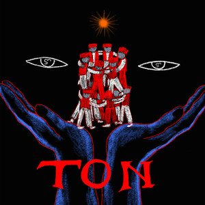 TON