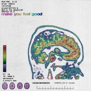 make you feel good (Explicit)